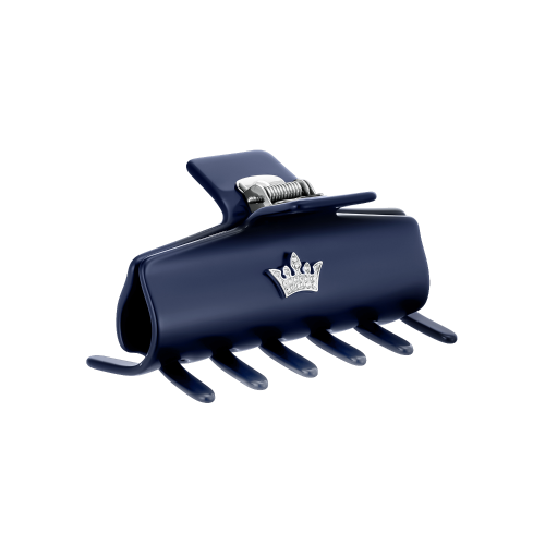 Trendy 헤어집게핀 (JAE1HP0BF601CE000)