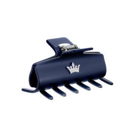 Trendy 헤어집게핀 (JAE1HP0BF601CE000)