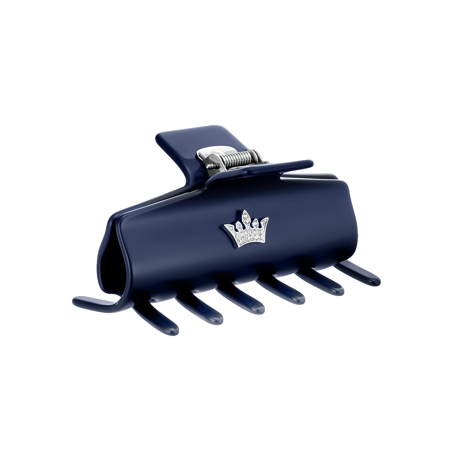 Trendy 헤어집게핀 (JAE1HP0BF601CE000)