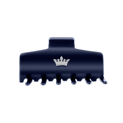 Trendy 헤어집게핀 (JAE1HP0BF601CE000)