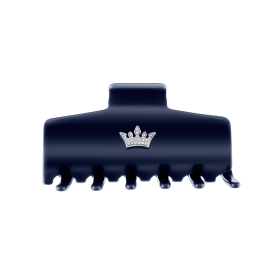 Trendy 헤어집게핀 (JAE1HP0BF601CE000)