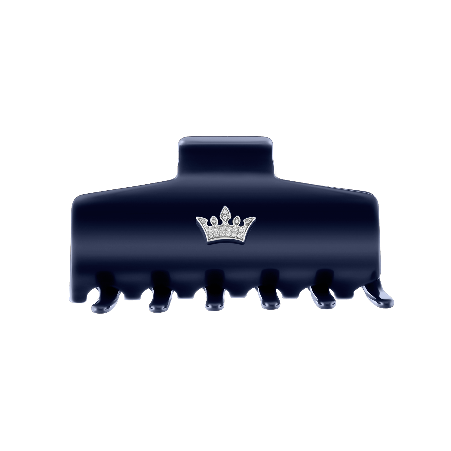 Trendy 헤어집게핀 (JAE1HP0BF601CE000)