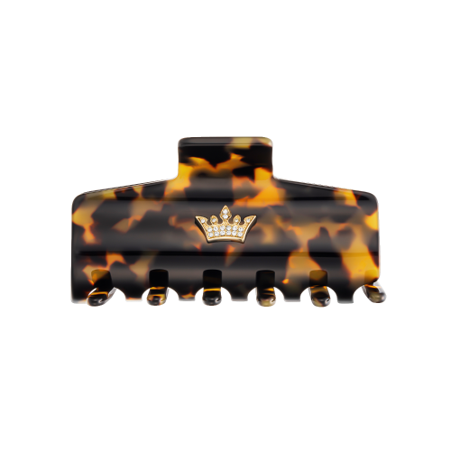 Trendy 헤어집게핀 (JAE1HP0BF602CE000)