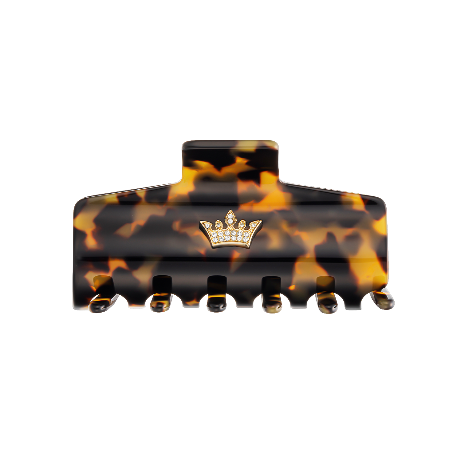 Trendy 헤어집게핀 (JAE1HP0BF602CE000)