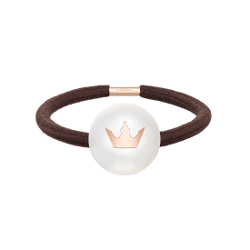 Perlina 헤어끈 (JAP1HS0BN604BR000)