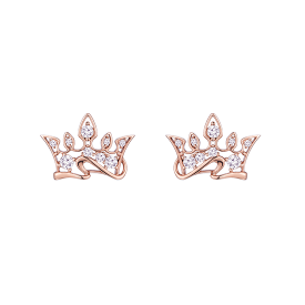 [실버DAY] TIARA 귀걸이 (JJLJEQ0BN952SR000)