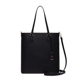 SARAH MD NS 쇼퍼 BK (JHNEHC0BF071BK980)