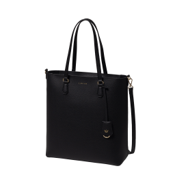 SARAH MD NS 쇼퍼 BK (JHNEHC0BF071BK980)