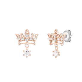 [아이유 PICK] TIARA 귀걸이 (JJLJEQ0BF502SR000)