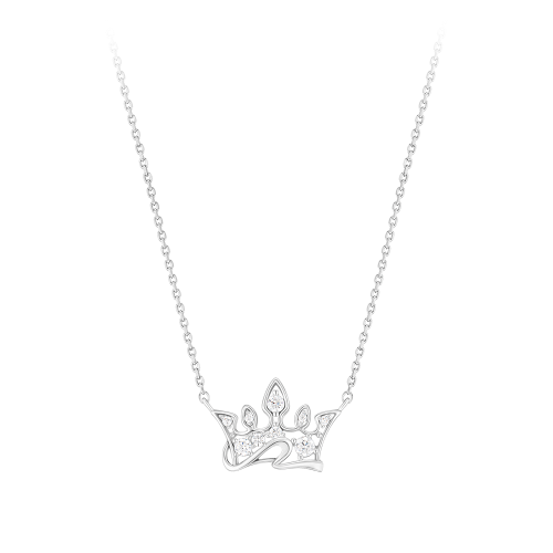 TIARA 목걸이 (JJLJNQ0BF501SW420)