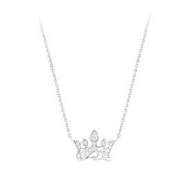 TIARA 목걸이 (JJLJNQ0BF501SW420)