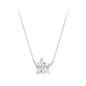 TIARA 목걸이 (JJLJNQ0BF501SW420)