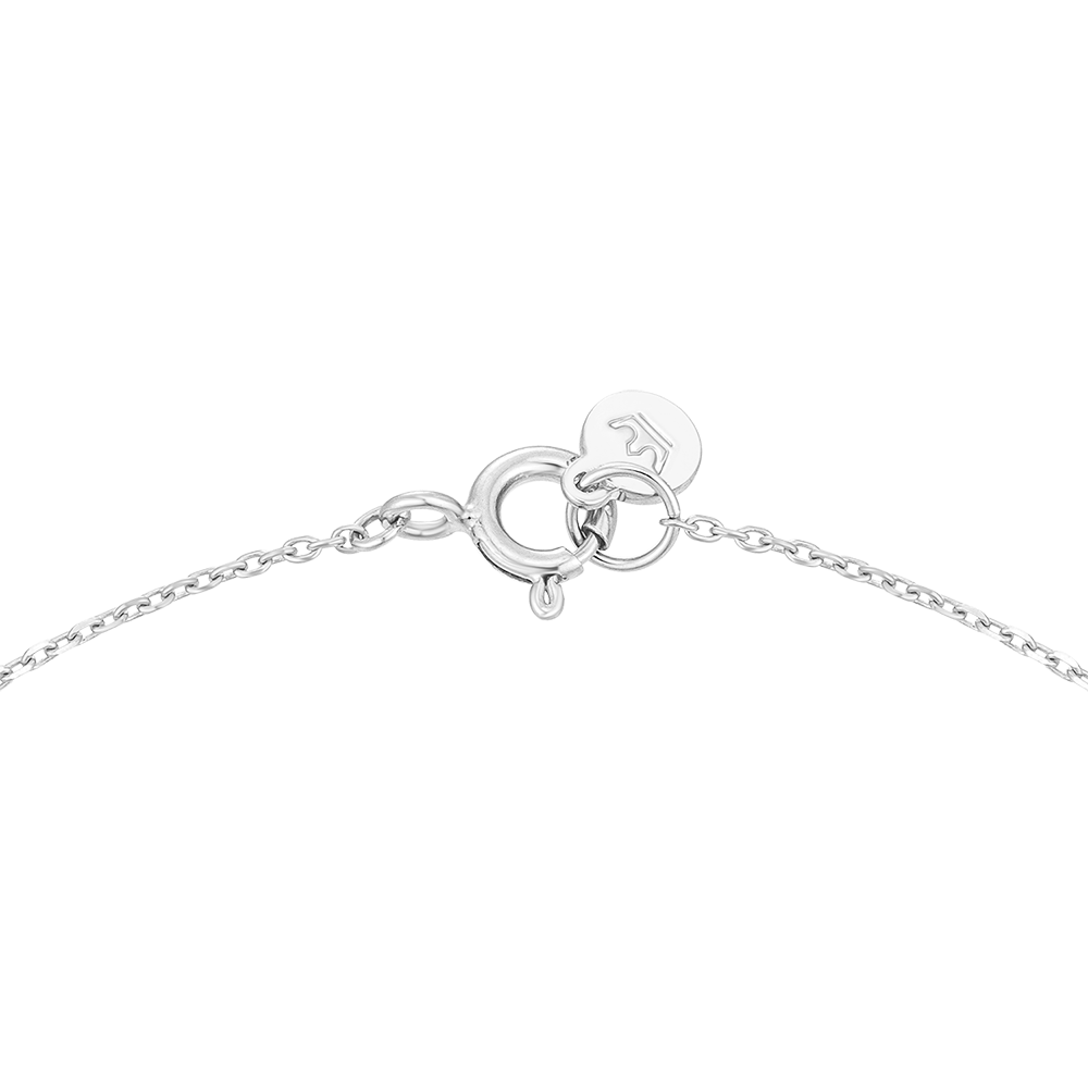 TIARA 목걸이 (JJLJNQ0BF501SW420)