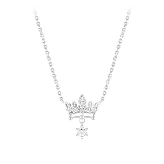  TIARA 목걸이 (JJLJNQ0BF503SW420)