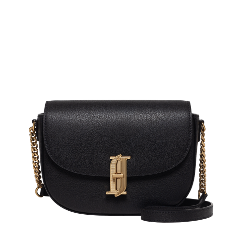 JOELLE FALLIN SM 크로스 BK (JHNCHA0BF830BK010)