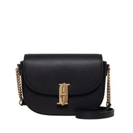 JOELLE FALLIN SM 크로스 BK (JHNCHA0BF830BK010)