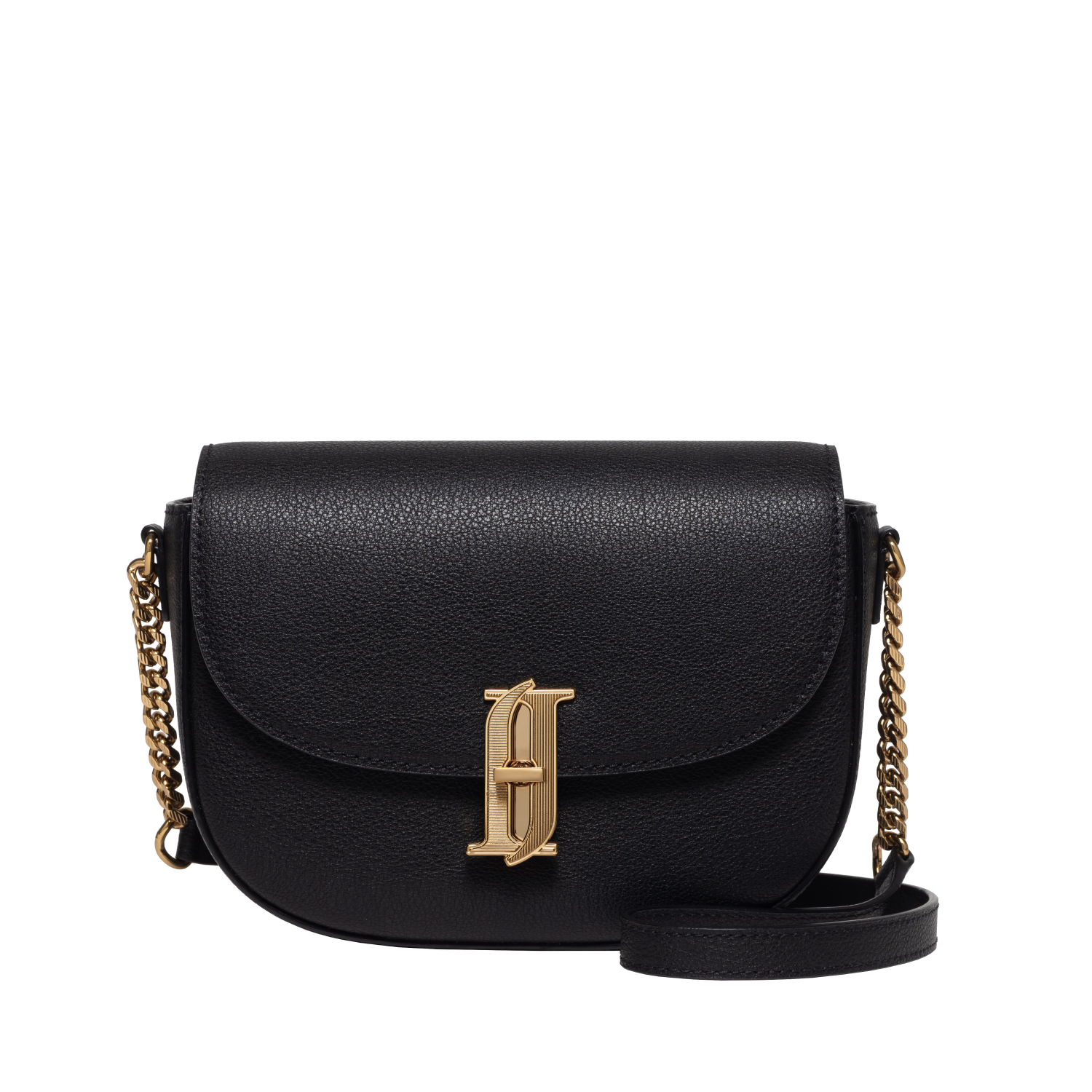 JOELLE FALLIN SM 크로스 BK (JHNCHA0BF830BK010)