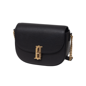 JOELLE FALLIN SM 크로스 BK (JHNCHA0BF830BK010)