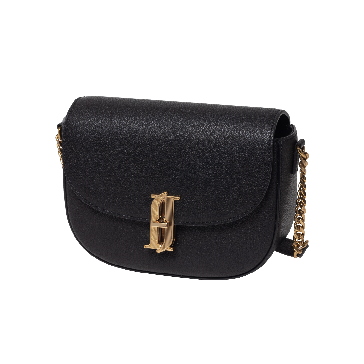 JOELLE FALLIN SM 크로스 BK (JHNCHA0BF830BK010)