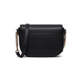 JOELLE FALLIN SM 크로스 BK (JHNCHA0BF830BK010)