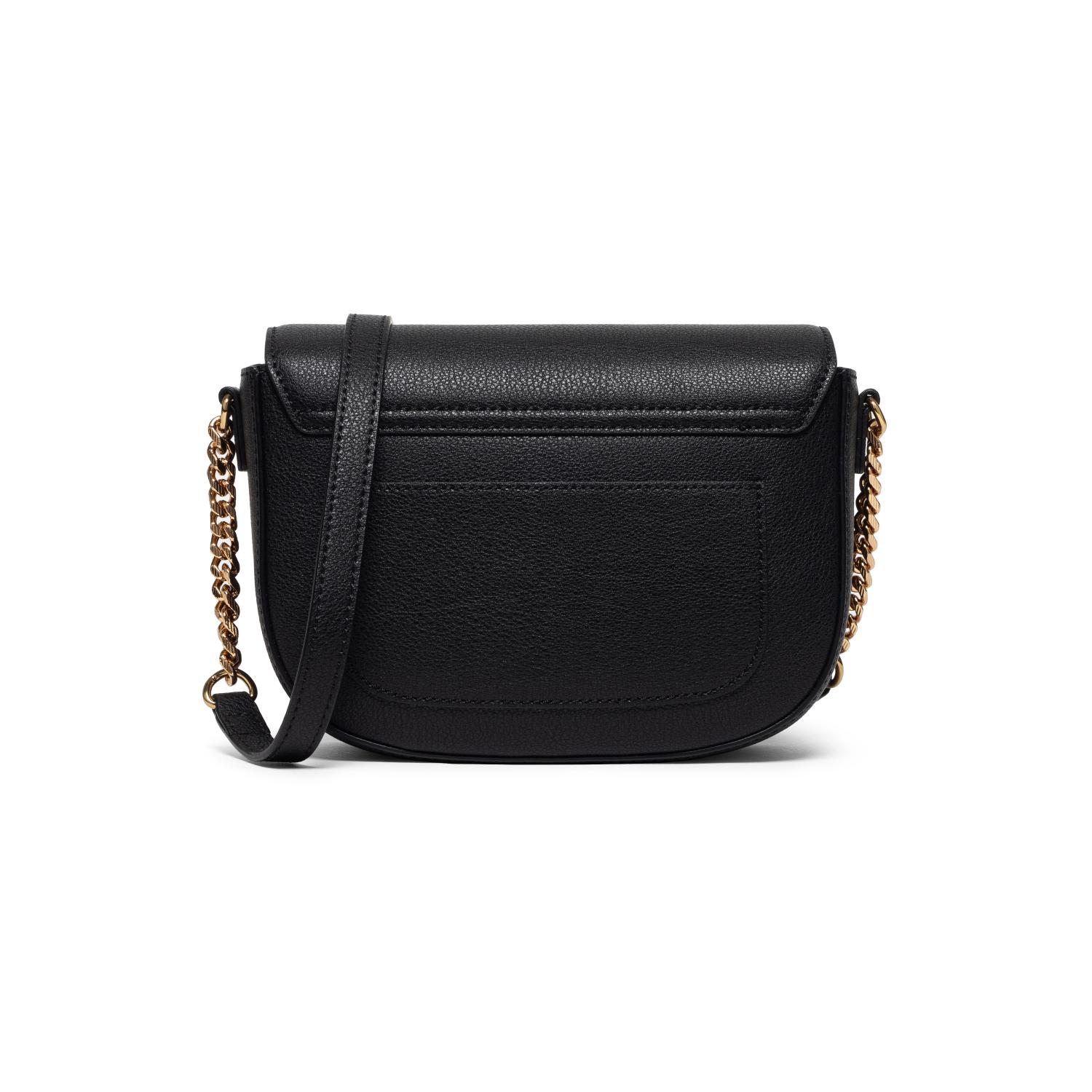 JOELLE FALLIN SM 크로스 BK (JHNCHA0BF830BK010)