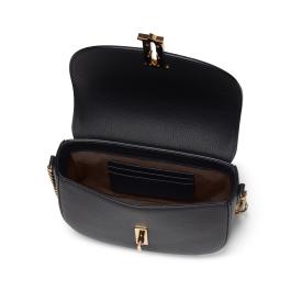 JOELLE FALLIN SM 크로스 BK (JHNCHA0BF830BK010)