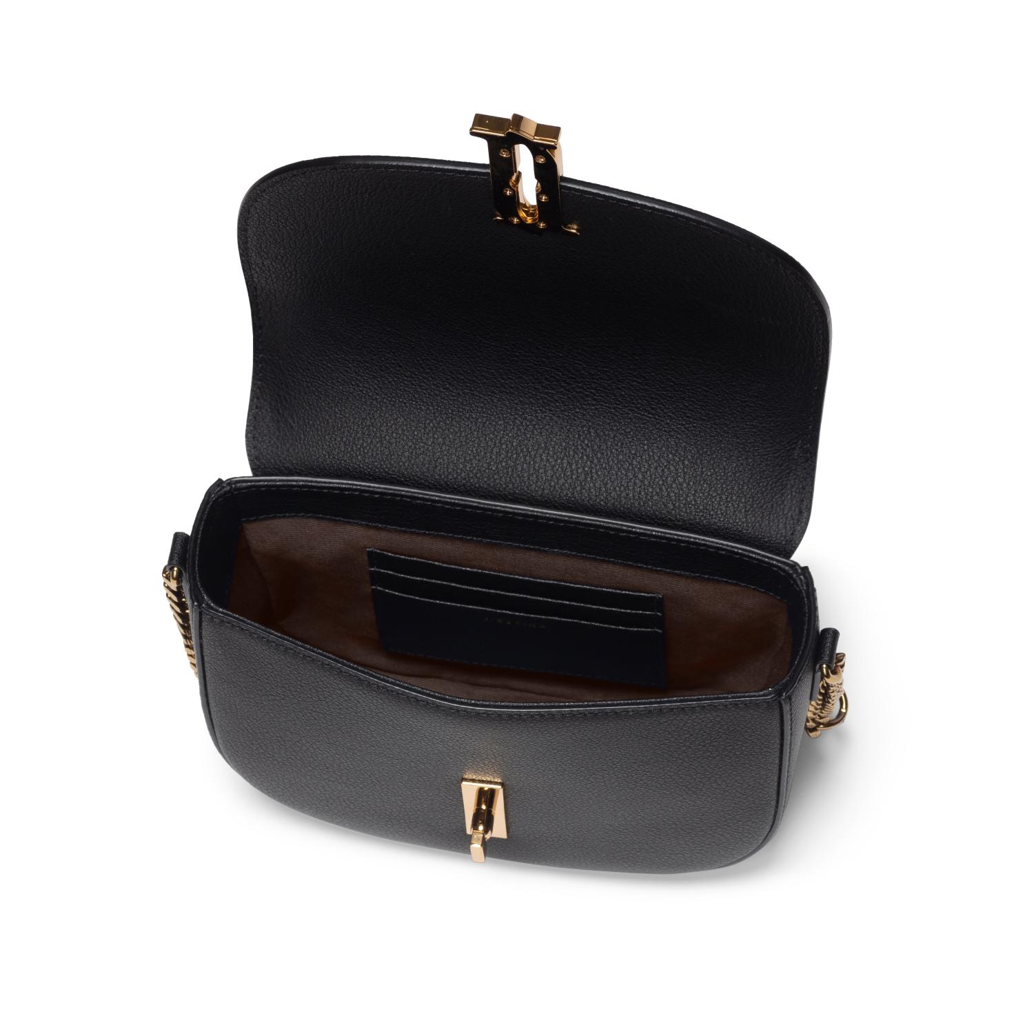 JOELLE FALLIN SM 크로스 BK (JHNCHA0BF830BK010)