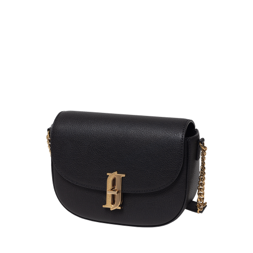 JOELLE FALLIN SM 크로스 BK (JHNCHA0BF830BK010)
