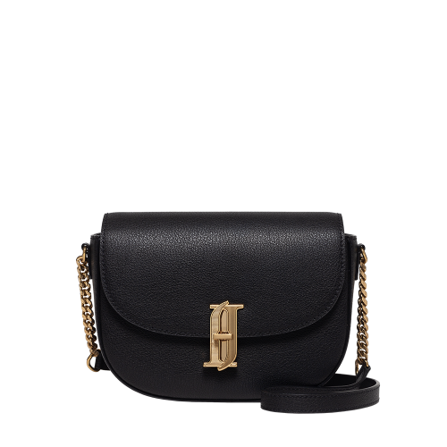 JOELLE FALLIN SM 크로스 BK (JHNCHA0BF830BK010)
