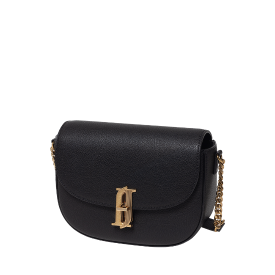 JOELLE FALLIN SM 크로스 BK (JHNCHA0BF830BK010)