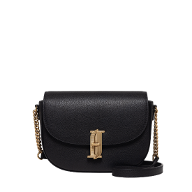 JOELLE FALLIN SM 크로스 BK (JHNCHA0BF830BK010)