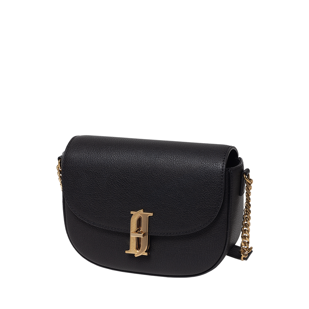 JOELLE FALLIN SM 크로스 BK (JHNCHA0BF830BK010)