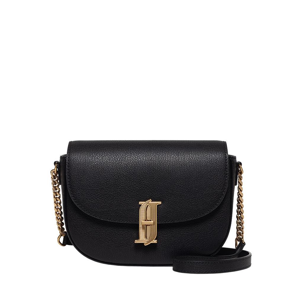JOELLE FALLIN SM 크로스 BK (JHNCHA0BF830BK010)