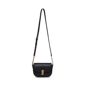 JOELLE FALLIN SM 크로스 BK (JHNCHA0BF830BK010)