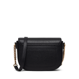 JOELLE FALLIN SM 크로스 BK (JHNCHA0BF830BK010)