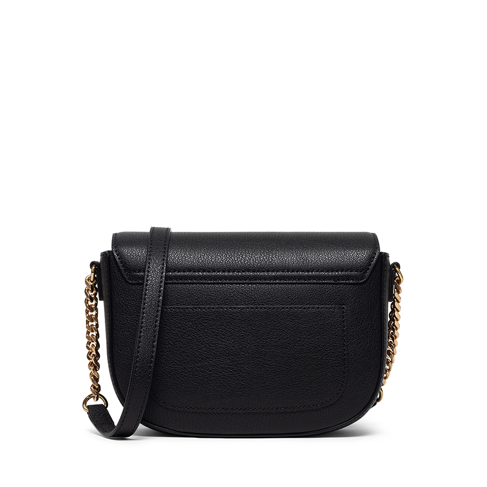 JOELLE FALLIN SM 크로스 BK (JHNCHA0BF830BK010)