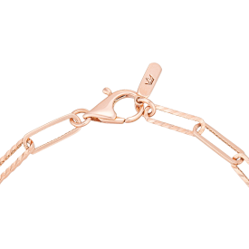 [아이유 PICK] J.Livera 14K 체인 목걸이 (JJJTN00BF102R4450)