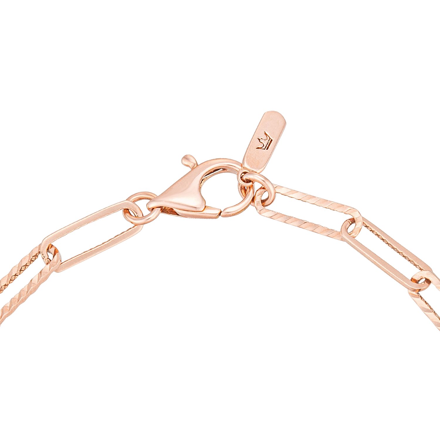 [아이유 PICK] J.Livera 14K 체인 목걸이 (JJJTN00BF102R4450)