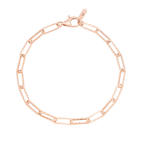 J.Livera 14K 체인 팔찌 (JJJTB00BF102R48S0)