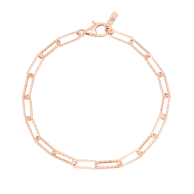 J.Livera 14K 체인 팔찌 (JJJTB00BF102R48S0)