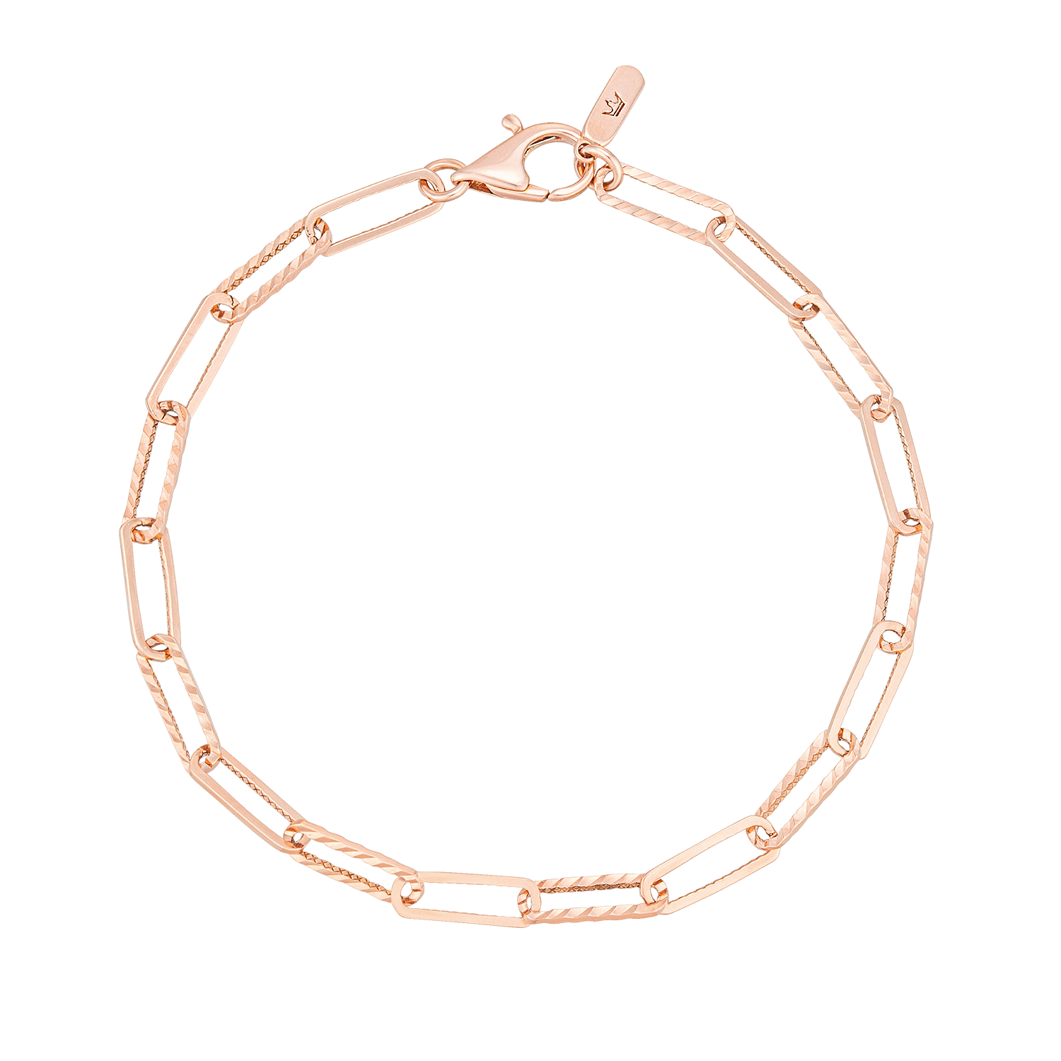 J.Livera 14K 체인 팔찌 (JJJTB00BF102R48S0)