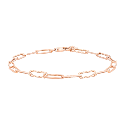 J.Livera 14K 체인 팔찌 (JJJTB00BF102R48S0)