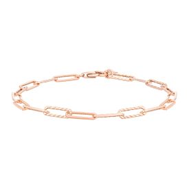 J.Livera 14K 체인 팔찌 (JJJTB00BF102R48S0)