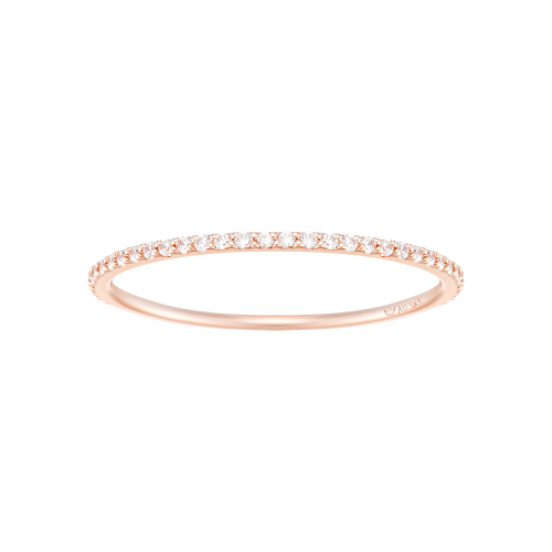 J.Livera 14K 반지 (JJJTRQ0BF115R4120)