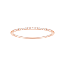 J.Livera 14K 반지 (JJJTRQ0BF115R4120)