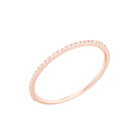 J.Livera 14K 반지 (JJJTRQ0BF115R4120)