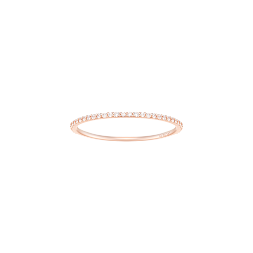 J.Livera 14K 반지 (JJJTRQ0BF115R4120)