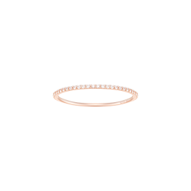 J.Livera 14K 반지 (JJJTRQ0BF115R4120)