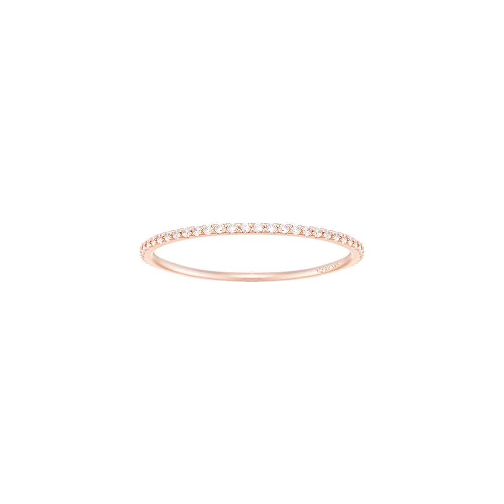 J.Livera 14K 반지 (JJJTRQ0BF115R4120)