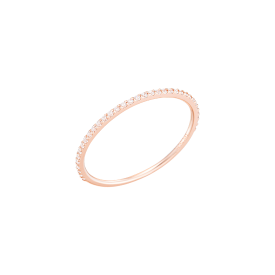 J.Livera 14K 반지 (JJJTRQ0BF115R4120)